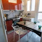 Апартаменты Noir Luxury 1 Bedroom Atelier *